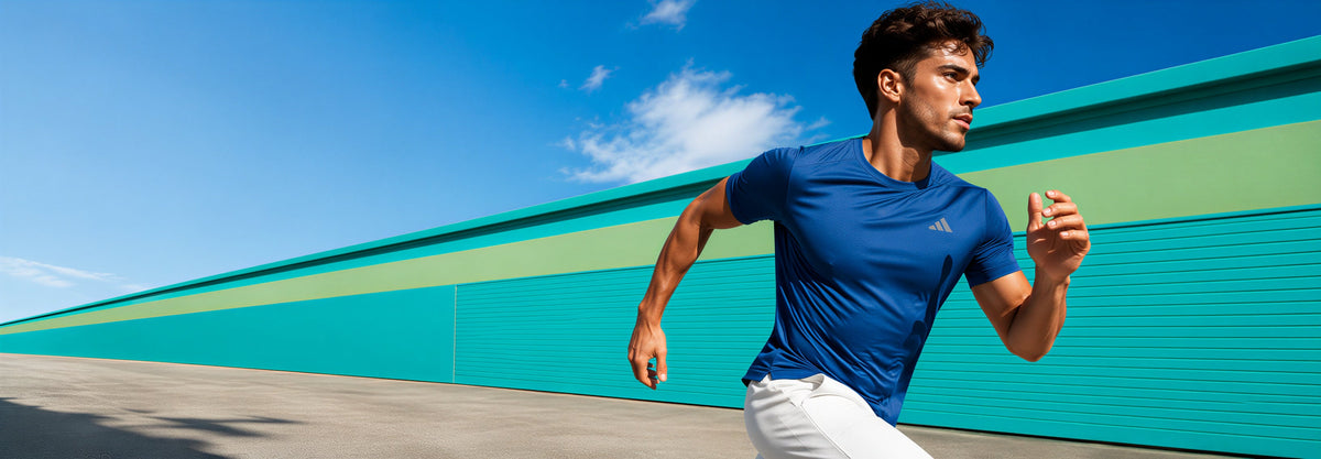 Sports & Outdoors
