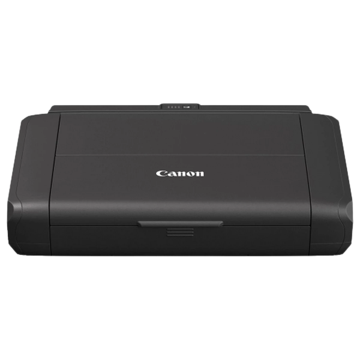 Canon (TR150) Pixma Wireless printer - Portable Color Printer - Black
