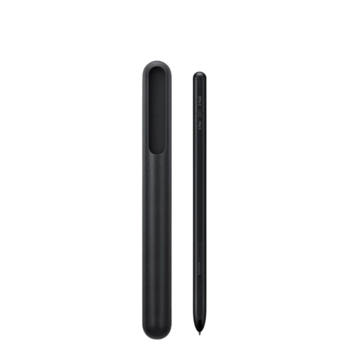 Samsung S Pen - Bluetooth Connectivity - Compatible with Galaxy Notebooks, Tablets - Black
