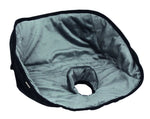 Universal Pee Pee Pad – Dark Grey Uni