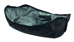 Universal Pee Pee Pad – Dark Grey Uni