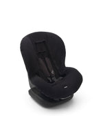 Universal Toddler Car Seat Cover – Group 1 (Black Uni)