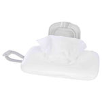 Travel Dispenser Box