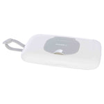 Travel Dispenser Box