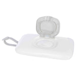 Travel Dispenser Box