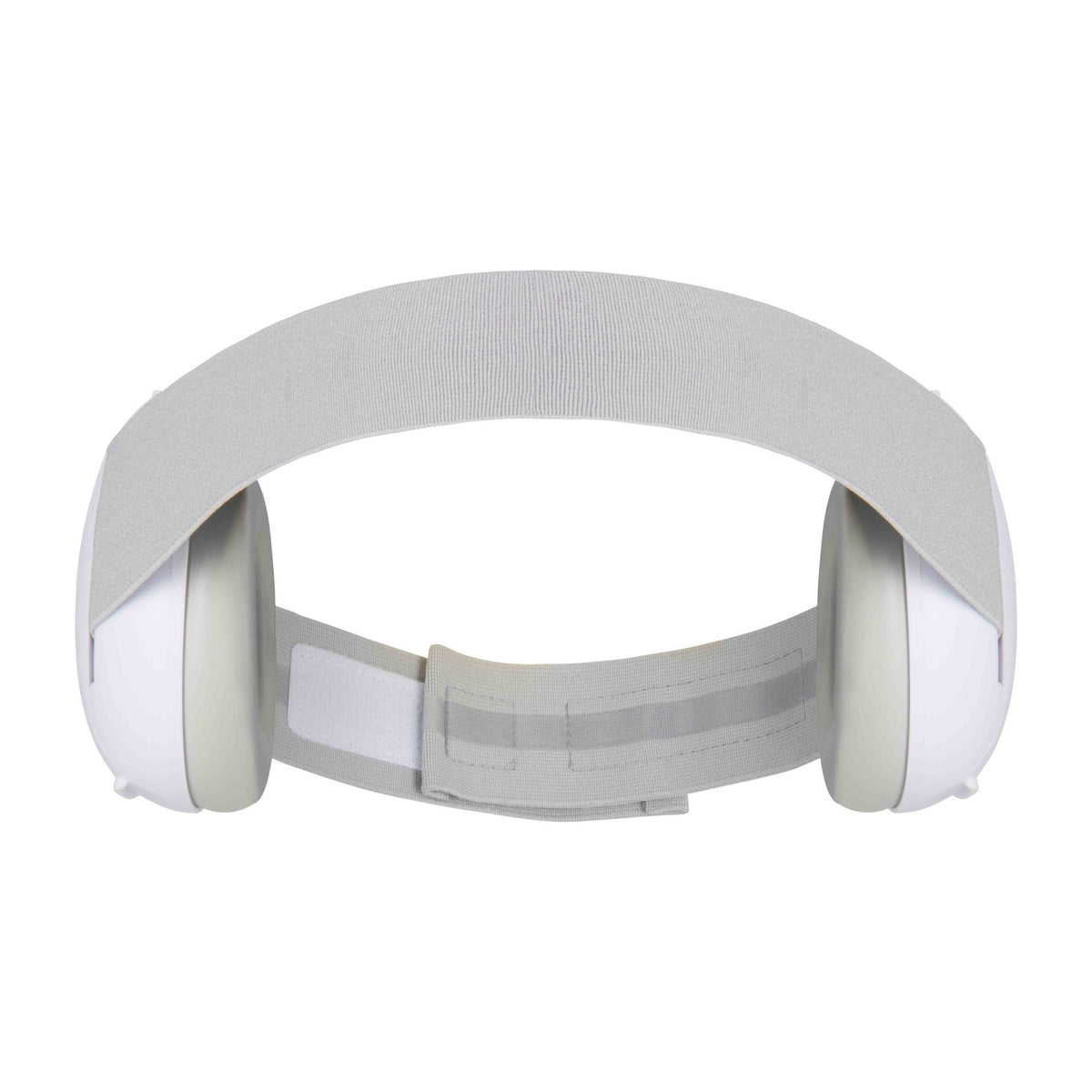 Dooky 2-in-1 Ear Protection – Baby & Junior