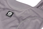 Splash Baby Carrier – Water-Resistant & Ergonomic (Grey)