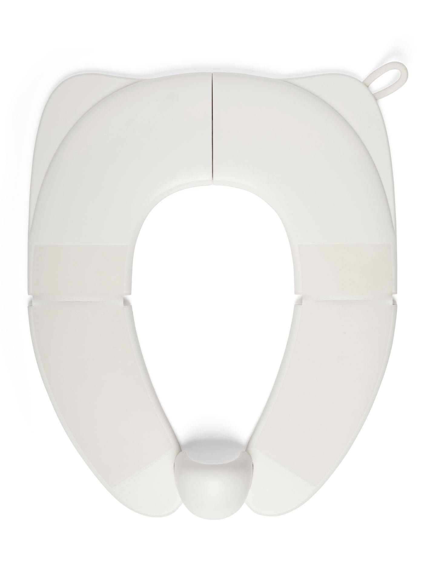 Foldable Toilet Seat Reducer