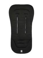 Universal Buggy Seat Liner