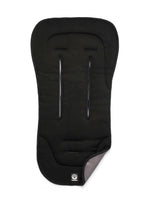 Universal Buggy Seat Liner