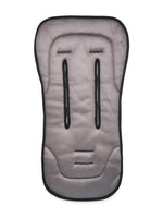 Universal Buggy Seat Liner