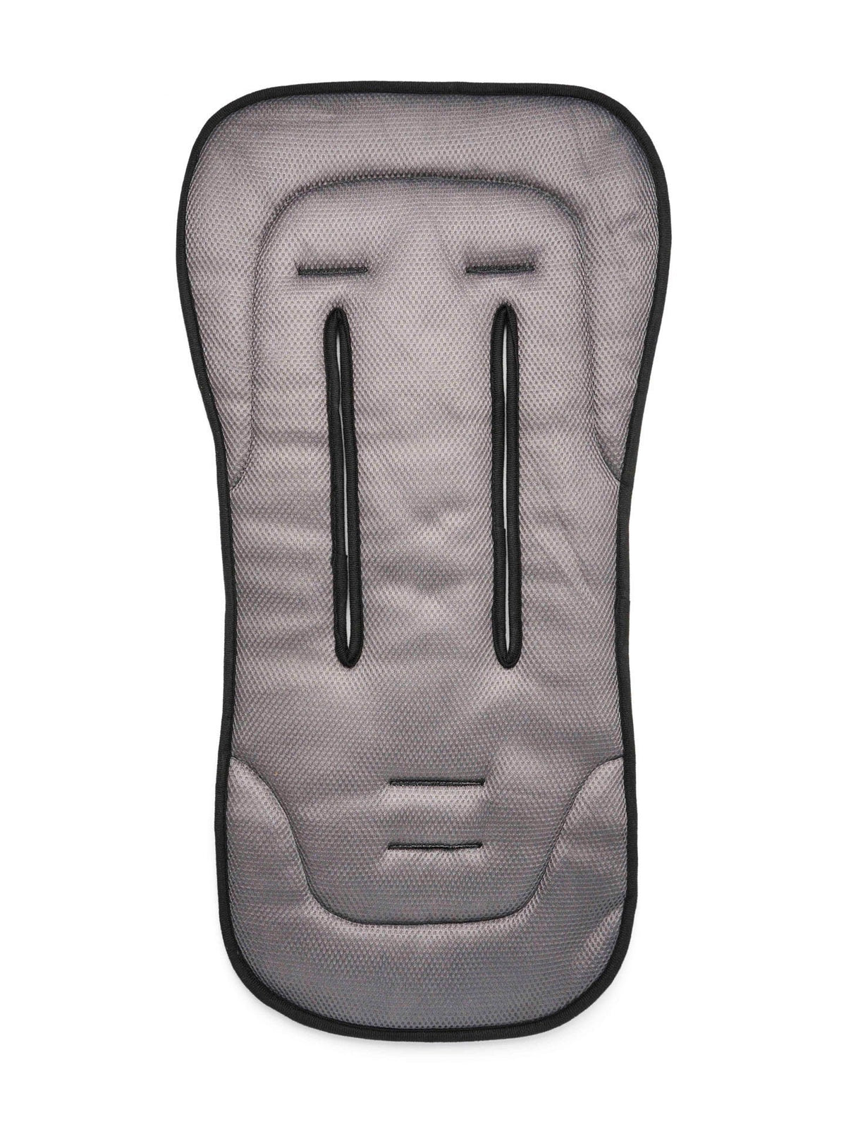Universal Buggy Seat Liner