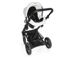 Universal Buggy Seat Liner