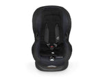 Universal Buggy Seat Liner