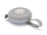 Rechargeable Baby Sound Machine