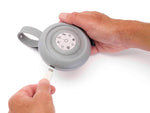 Rechargeable Baby Sound Machine
