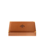 Cheese Serving Set - Beige