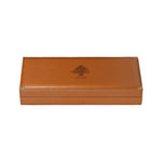 Cake Serving Set - Beige