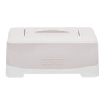 LUMA Wet Wipes Box – Pure Oat