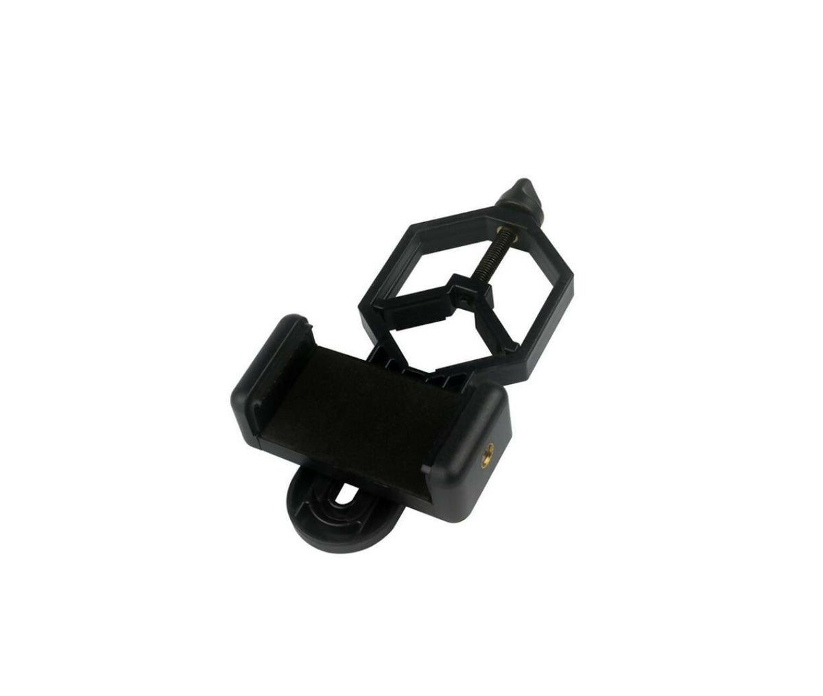Telescope | Accessory | Phone Holder