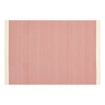 PLACEMAT RECY ELIO - Eco-friendly, Vibrant Colors, Durable