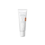 Avene Couvrance Fluid Foundation 30ML - Lightweight Coverage with a Natural Finish