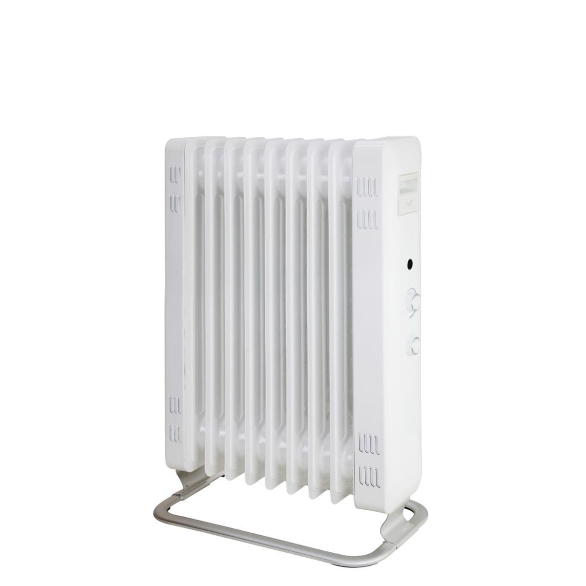 MILL JA2000 Heater + Free Russell Hobbs Kettle RH22591