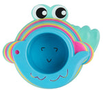 Playgro Croc Cups