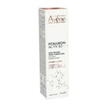 Avene Hyaluron Activ B3 Triple Correction Cream 15ML - Anti-Aging, Hydrating, and Firming-1
