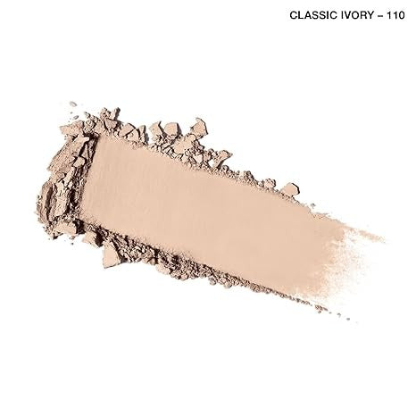 CoverGirl Clean Pressed Powder Foundation | Savonera Lebanon