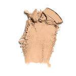 CoverGirl Clean Pressed Powder Foundation | Savonera Lebanon