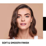 CoverGirl Clean Pressed Powder Foundation | Savonera Lebanon