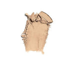 CoverGirl Clean Pressed Powder Foundation | Savonera Lebanon