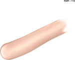 CoverGirl Clean Invisible Concealer | Savonera Lebanon