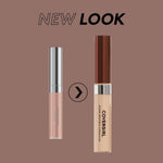CoverGirl Clean Invisible Concealer | Savonera Lebanon