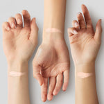 CoverGirl Clean Invisible Concealer | Savonera Lebanon