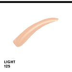CoverGirl Clean Invisible Concealer | Savonera Lebanon