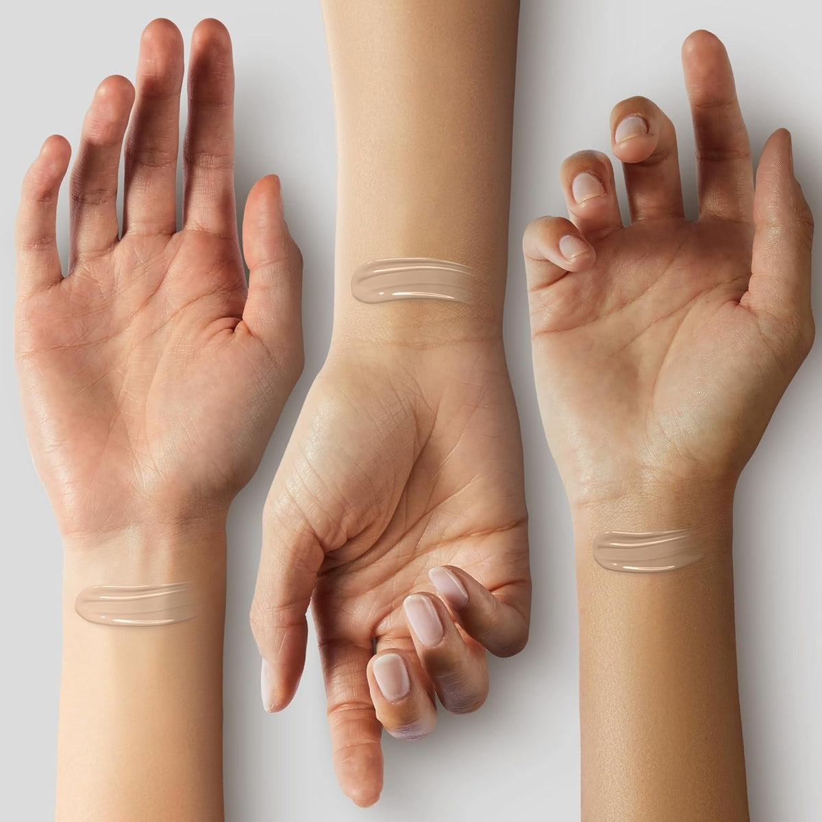 CoverGirl Clean Invisible Concealer | Savonera Lebanon