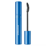 CoverGirl 3 in 1 Professional Mascara
