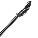 CoverGirl 3 in 1 Professional Mascara