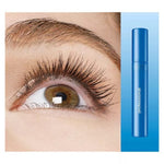 CoverGirl 3 in 1 Professional Mascara