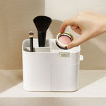 Joseph Joseph Viva Compact Cosmetic Organiser with Drawer