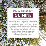 Klorane Quinine Conditioner-2