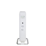 MILL JA2000 Heater + Free Russell Hobbs Kettle RH22591