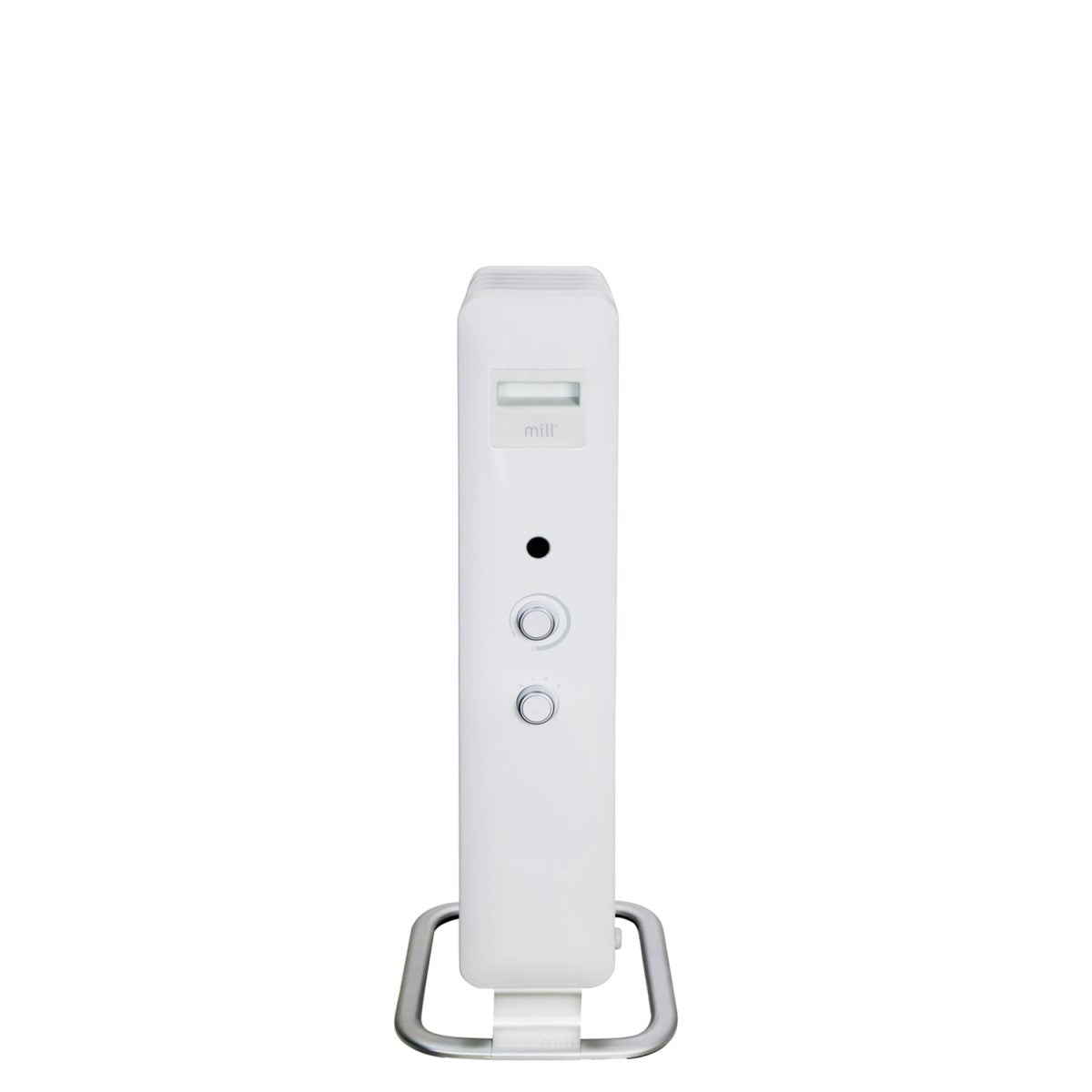 MILL JA2000 Heater + Free Russell Hobbs Kettle RH22591