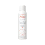 Avene Eau Thermal Spray Pure Thermal Spring Water 150ML & 300ML - Refreshing Hydration and Soothing Relief
