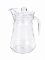 Plexi Pitcher 1.5L