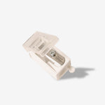 Sharpeners - 3 Sizes Available