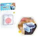Babyjem Corner Cushion