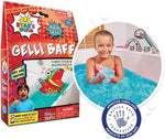 Zimpli Kids Gelli Baff Ryans World Aqua